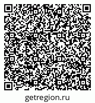 79910170033