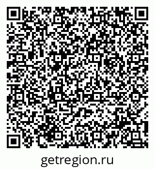 79910170041