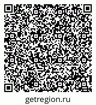 79910170046