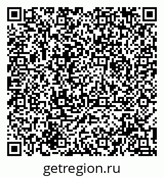 79910170051