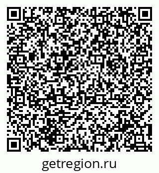 79910170055
