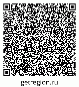 79910170056