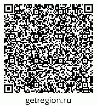 79910170063