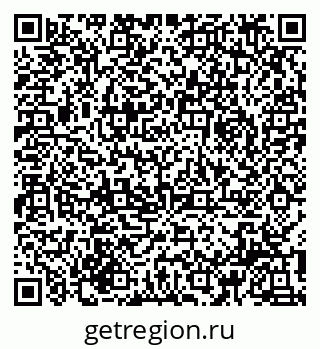 79910170064