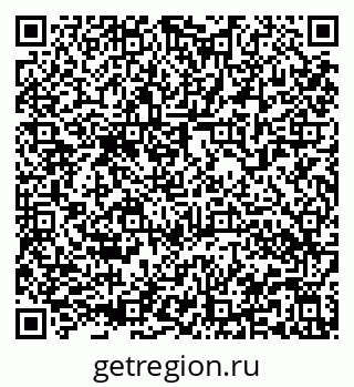 79910170067