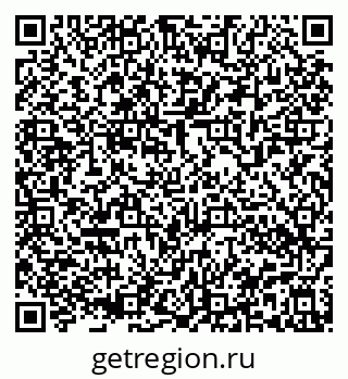 79910170071