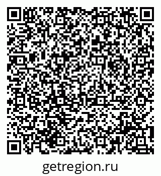 79910170074