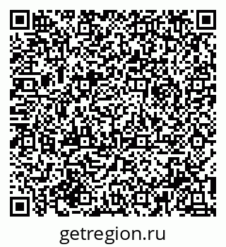 79910170075