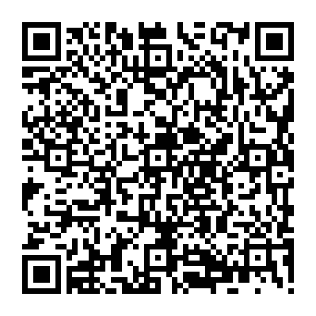 79910170081