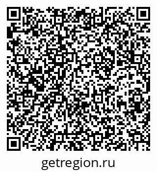 79910170082