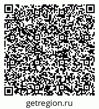 79910170086