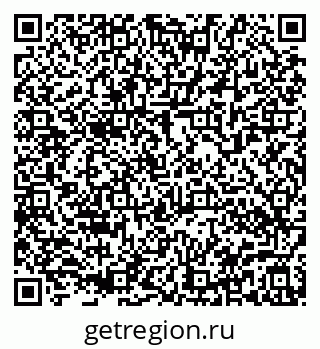 79910170088