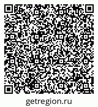 79910170091