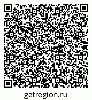 79910170096