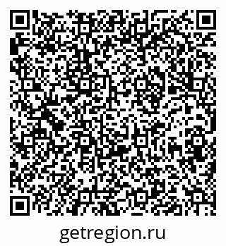 79910170098