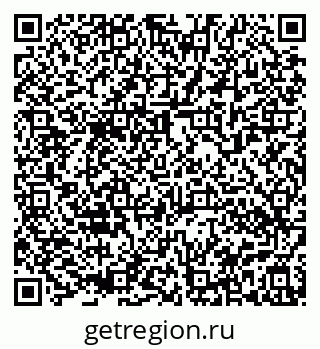79910170099