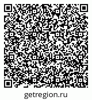 79910170104