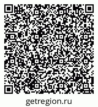 79910170113