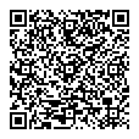 79910170123
