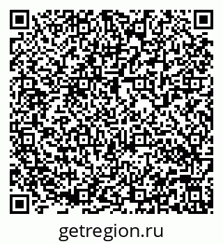 79910170126