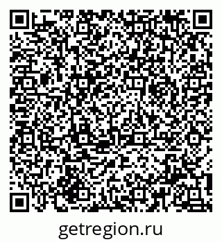 79910170129
