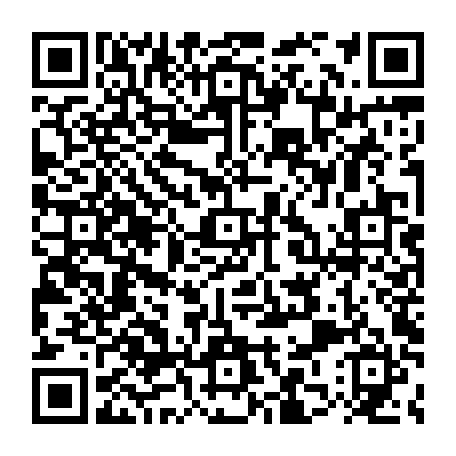 79910170131