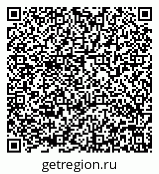 79910170136