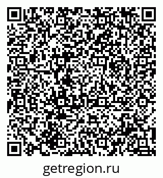 79910170141