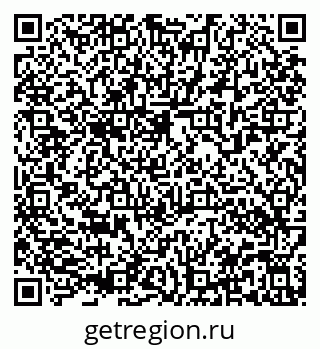 79910170147