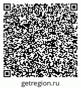 79910170149