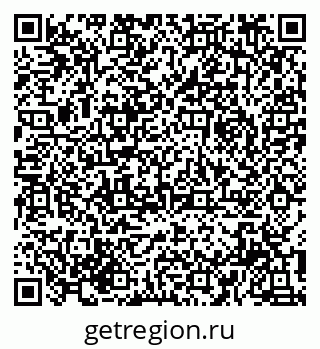 79910170157