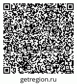 79910170163