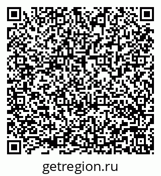 79910170166