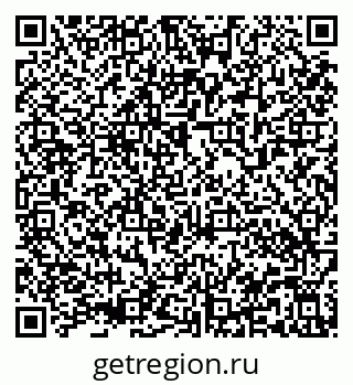 79910170167