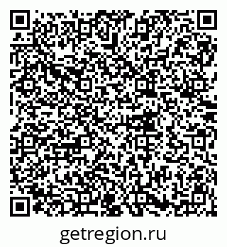 79910170168
