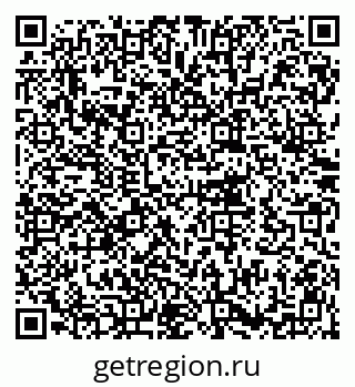 79910170171