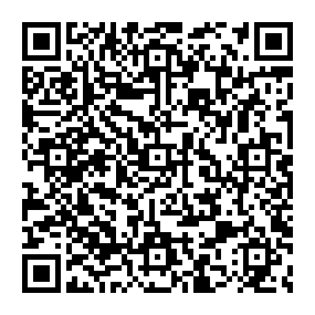 79910170178