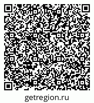 79910170179