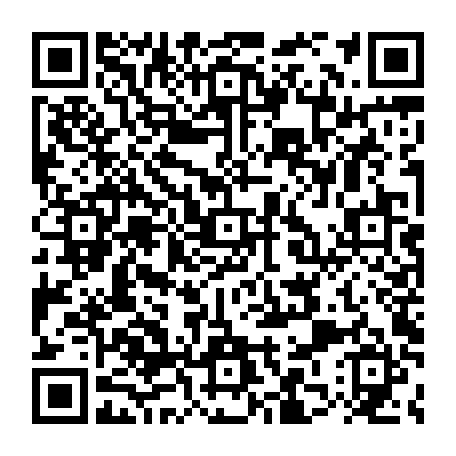 79910170181