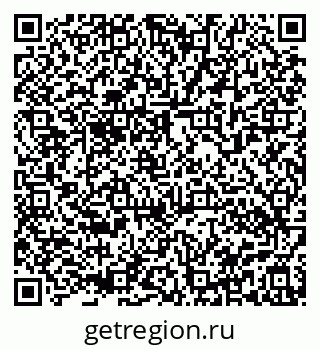 79910170189