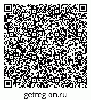 79910170193