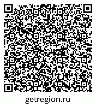 79910170197