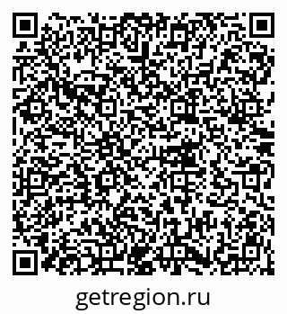 79910170198