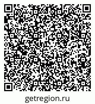 79910170203