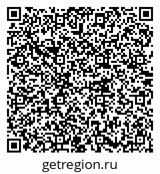79910170209