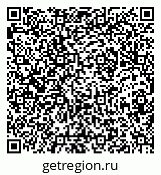 79910170210