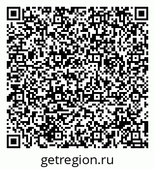 79910170215