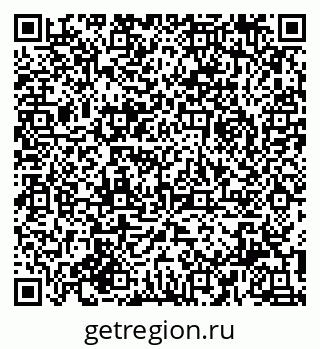 79910170219