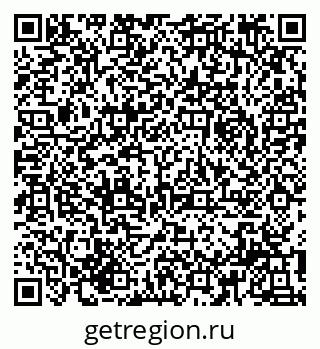 79910170222