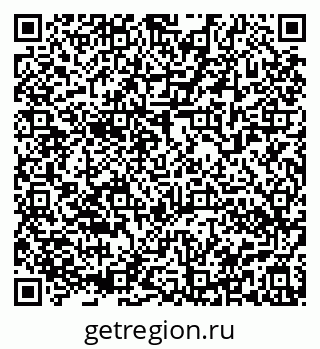 79910170229
